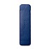 Scribo Astuzen Blu Pop Stifteetui (Einzeln)