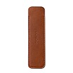 Scribo Astuzen Classico Seppia Penetui (1-delig)