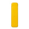 Scribo Astuzen Giallo Cannella Pen Pouch (Single)