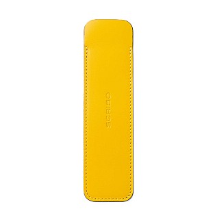 Scribo Astuzen Giallo Cannella Penetui (1-delig)