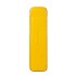 Scribo Astuzen Giallo Cannella Pen Pouch (Single)
