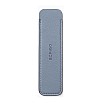 Scribo Astuzen Grigio Stifteetui (Einzeln)