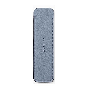 Scribo Astuzen Grigio Penetui (1-delig)