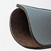Scribo Astuzen Grigio Stifteetui (Einzeln)