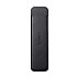 Scribo Astuzen Nero Nero Pen Pouch (Single)