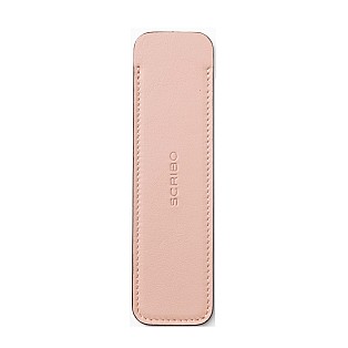 Scribo Astuzen Rosa Antico Penetui (1-delig)