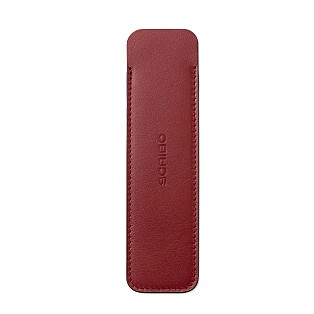 Scribo Astuzen Rosso Chianti Penetui (1-delig)