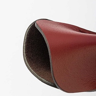 Scribo Astuzen Rosso Chianti Penetui (1-delig)