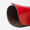 Scribo Astuzen Rosso Melograno Stifteetui (Einzeln)