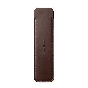 Scribo Astuzen Tradizionale Pen Pouch (Single)