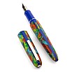 Scribo Piuma Ara ST Fountain pen