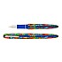 Scribo Piuma Ara ST Fountain pen