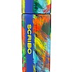 Scribo Piuma Ara ST Fountain pen