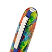 Scribo Piuma Ara ST Fountain pen