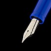 Scribo Piuma Ara ST Fountain pen