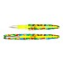 Scribo Piuma Tropico ST Fountain pen