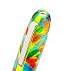 Scribo Piuma Tropico ST Fountain pen