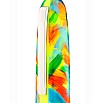 Scribo Piuma Tropico ST Fountain pen