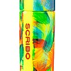 Scribo Piuma Tropico ST Fountain pen
