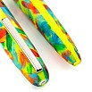 Scribo Piuma Tropico ST Fountain pen