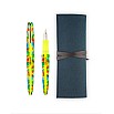 Scribo Piuma Tropico ST Fountain pen