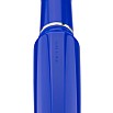 Scribo Piuma Pop Electric Blue ST Fountain pen
