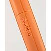 Scribo Piuma Levante Vulpen