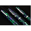 Scribo Piuma Glicine ST Fountain pen