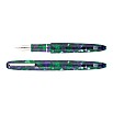 Scribo Piuma Glicine ST Fountain pen