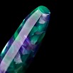 Scribo Piuma Glicine ST Fountain pen