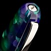 Scribo Piuma Glicine ST Fountain pen