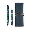 Scribo Piuma Glicine ST Fountain pen