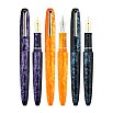 Scribo Piuma Corniola ST Fountain pen