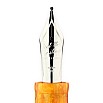 Scribo Piuma Corniola ST Fountain pen