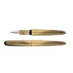 Scribo Piuma Urushi Hane Murakumo ST Fountain pen