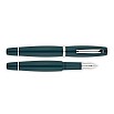 Scribo Feel Mediterraneo  Fountain pen