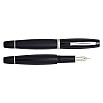 Scribo Feel Blue-Black Fountain pen