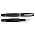 Scribo Feel Blue-Black Fountain pen