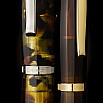 Scribo Feel Finestra Sul Tempo RT Fountain pen