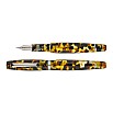 Scribo Feel Finestra Sul Tempo RT Fountain pen