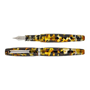 Scribo Feel Finestra Sul Tempo RT Fountain pen