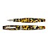 Scribo Feel Finestra Sul Tempo RT Fountain pen