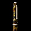 Scribo Feel Finestra Sul Tempo RT Fountain pen