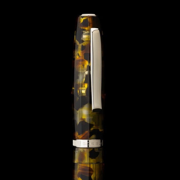 Scribo Feel Finestra Sul Tempo RT Vulpen