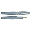 Scribo Feel Grey-Blue Fountain pen
