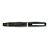 Scribo Feel Verde Bosco Fountain pen