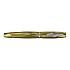 Scribo Feel Verde Prato Fountain pen