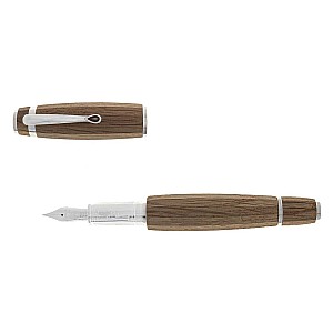 Scribo La Tradizionale LE Fountain pen