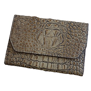 Sharkcraft Octopus Croco Original Pen Pouch (9-teilig)