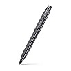 Sheaffer 100 Ionic Gunmetal Grey PVD Kulspetspenna